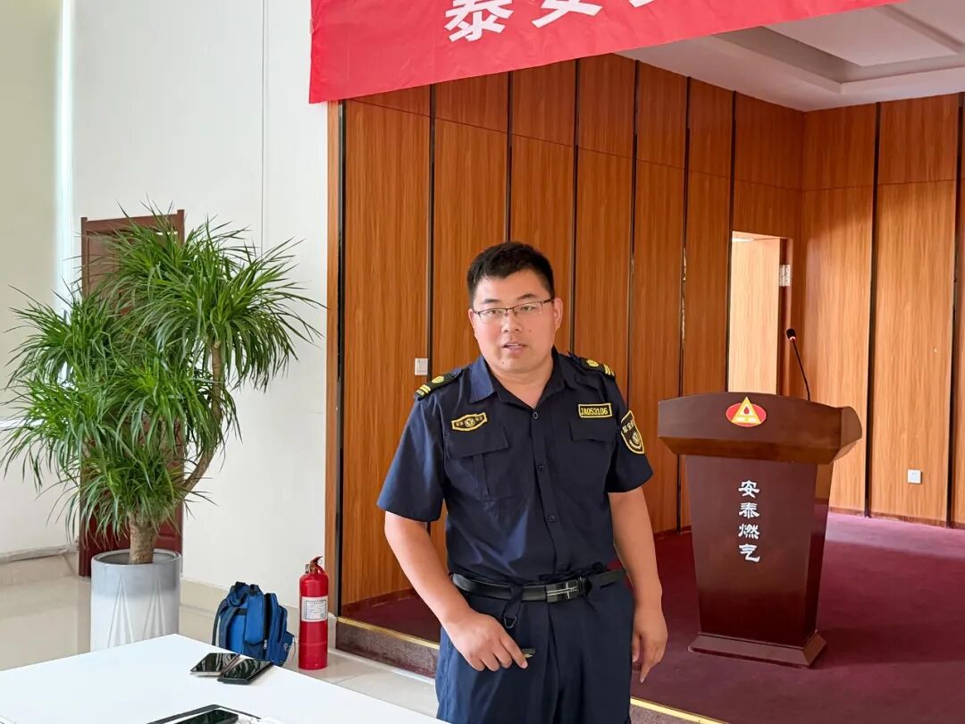 huo002.jpg huo002.jpg
